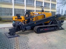 XCMG hdd machine 320kn XZ320D horizontal directional drilling machine price